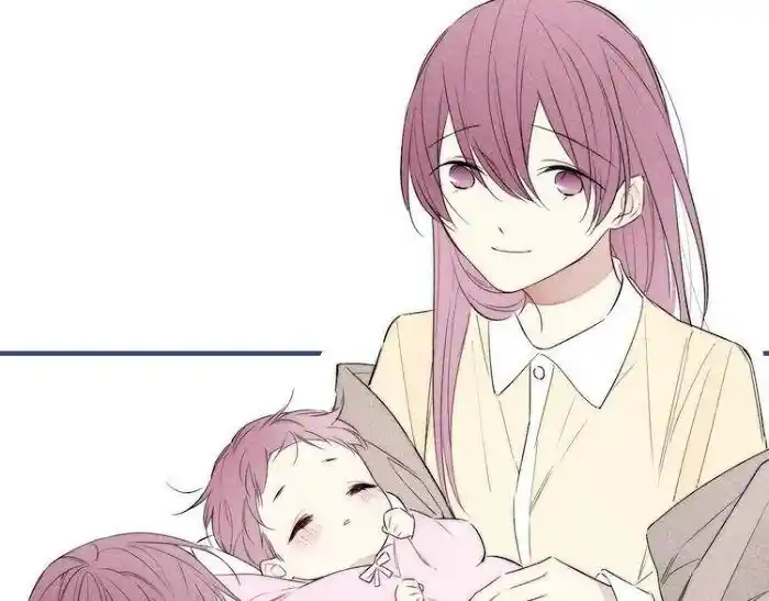 Cry for Me Vol.01 Ch.142