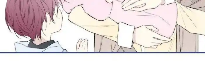 Cry for Me Vol.01 Ch.142