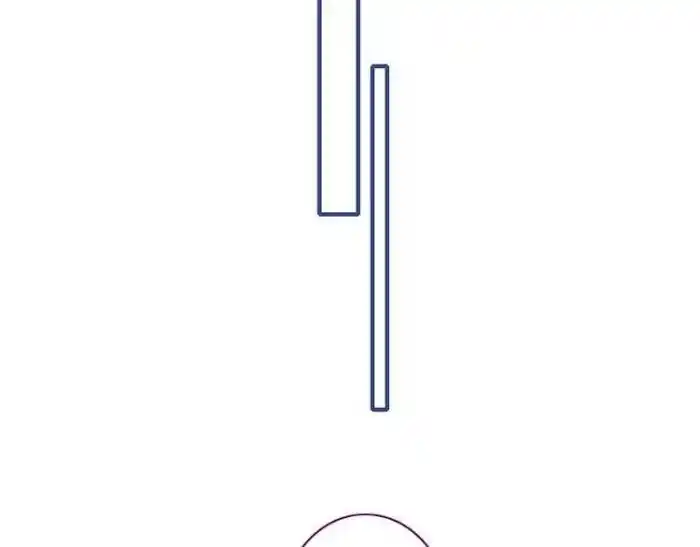 Cry for Me Vol.01 Ch.142