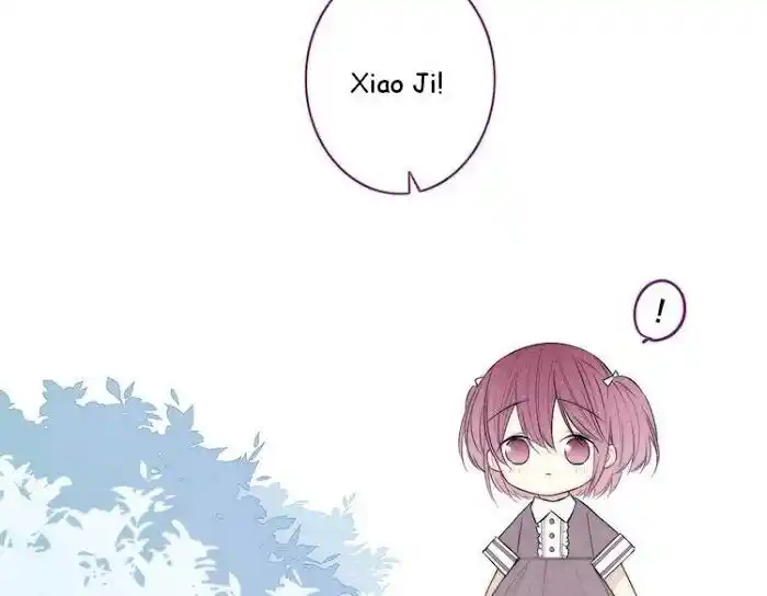 Cry for Me Vol.01 Ch.142