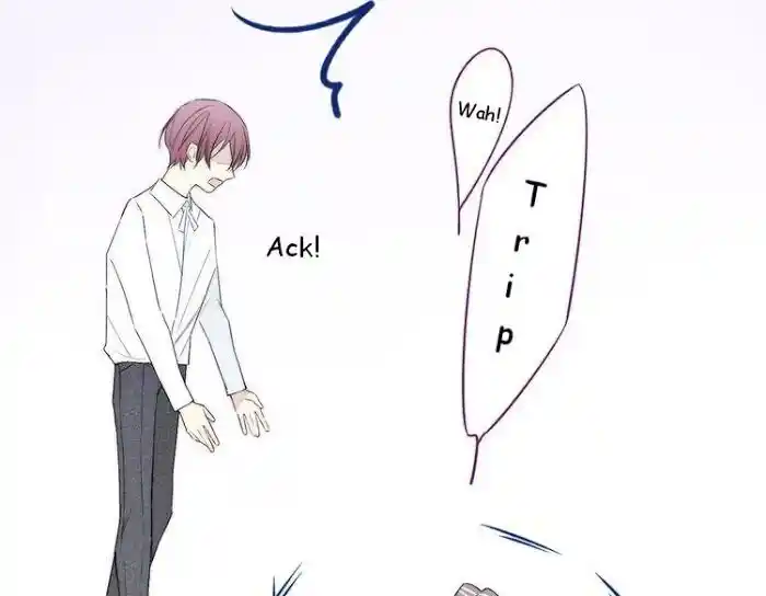 Cry for Me Vol.01 Ch.142