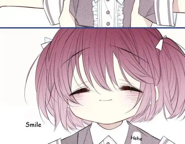 Cry for Me Vol.01 Ch.142