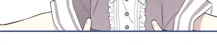 Cry for Me Vol.01 Ch.142