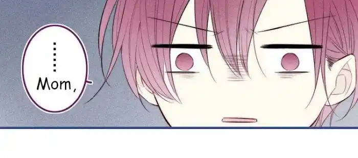 Cry for Me Vol.01 Ch.142