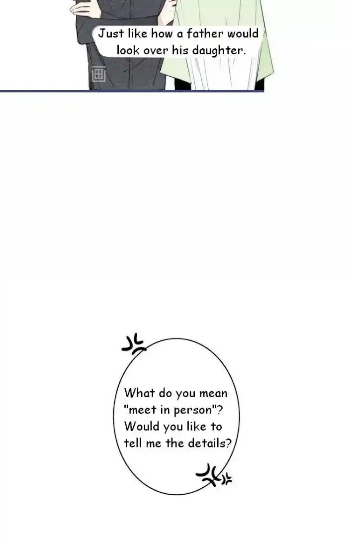 Cry for Me Vol.01 Ch.142