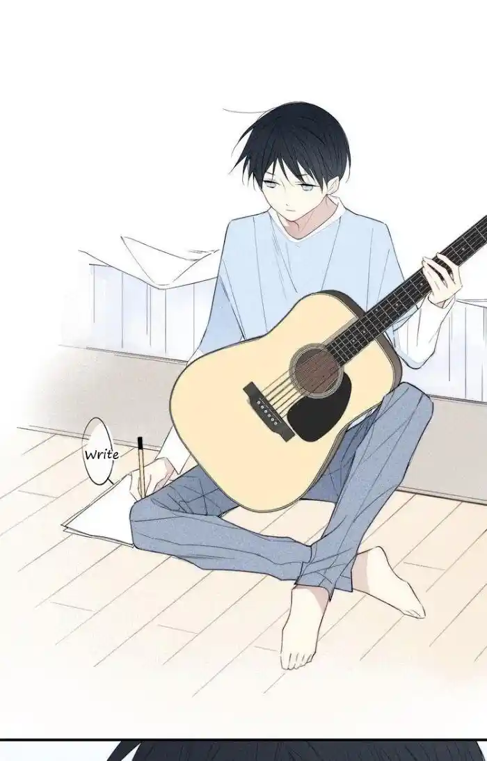 Cry for Me Vol.01 Ch.144