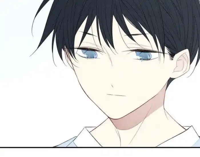 Cry for Me Vol.01 Ch.144