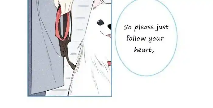 Cry for Me Vol.01 Ch.144