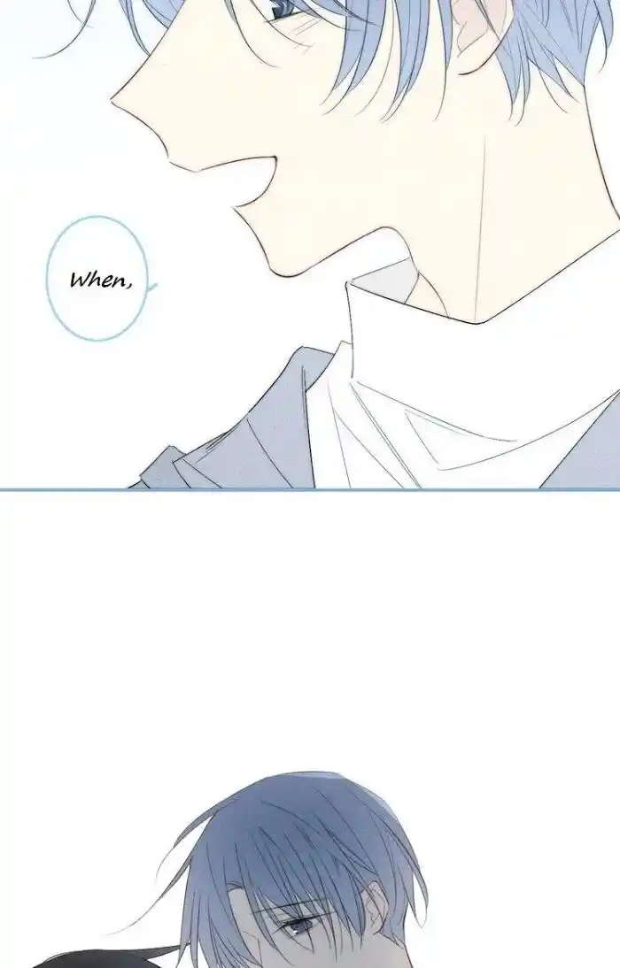 Cry for Me Vol.01 Ch.144