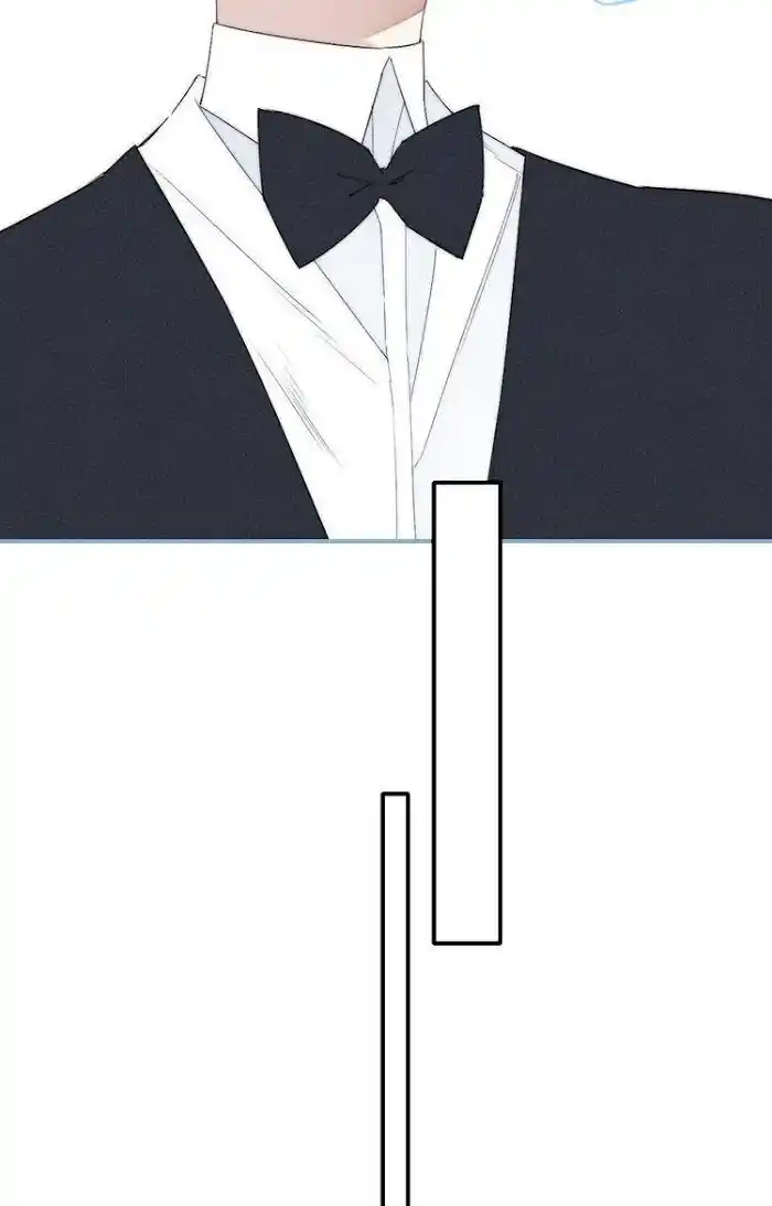 Cry for Me Vol.01 Ch.144