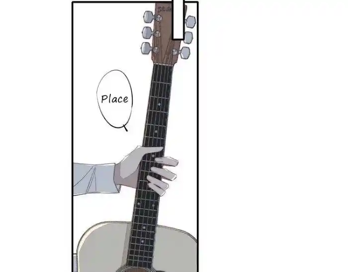 Cry for Me Vol.01 Ch.144