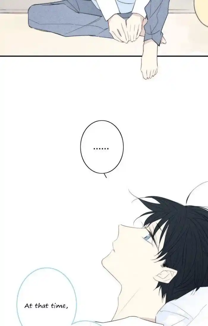 Cry for Me Vol.01 Ch.144