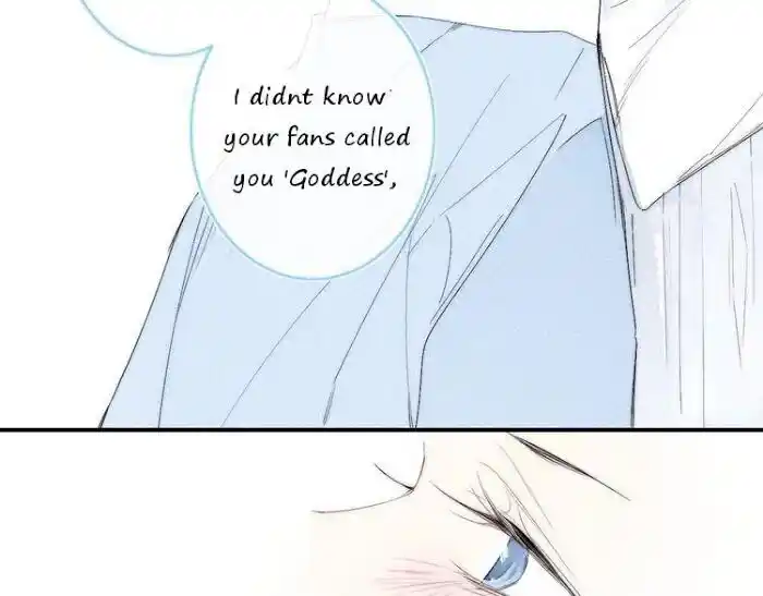 Cry for Me Vol.01 Ch.144