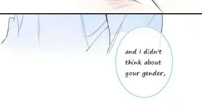 Cry for Me Vol.01 Ch.144