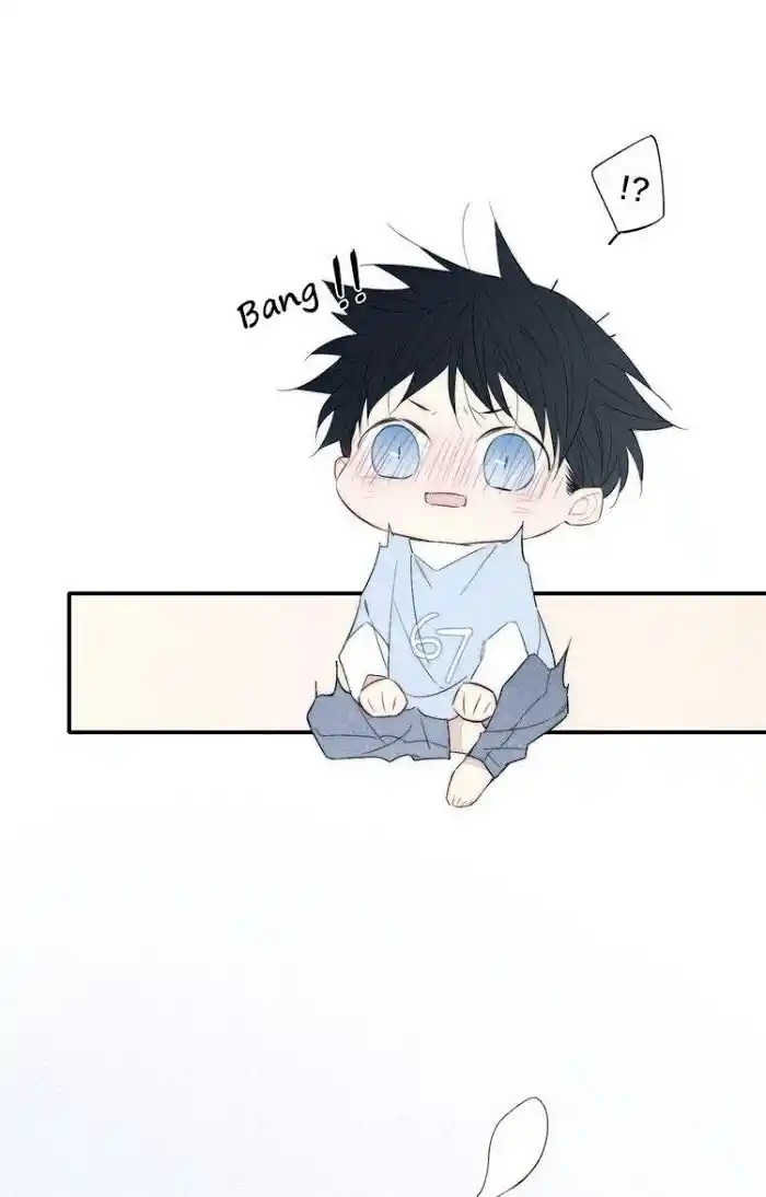 Cry for Me Vol.01 Ch.144