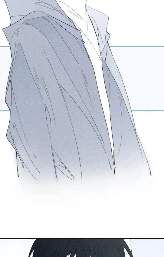 Cry for Me Vol.01 Ch.144