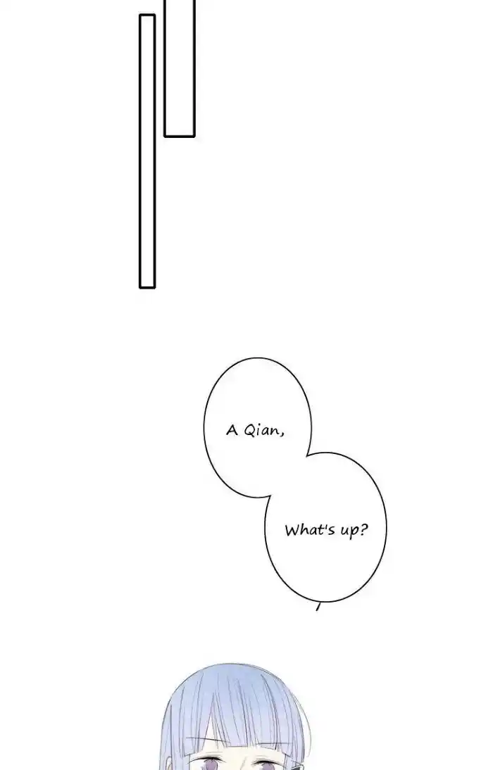 Cry for Me Vol.01 Ch.144