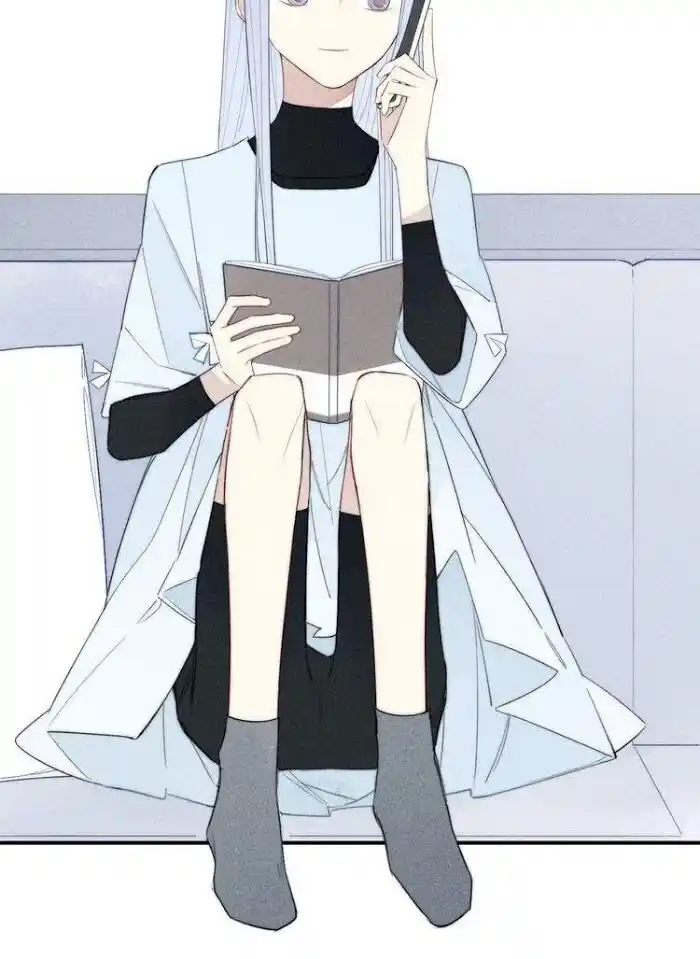 Cry for Me Vol.01 Ch.144