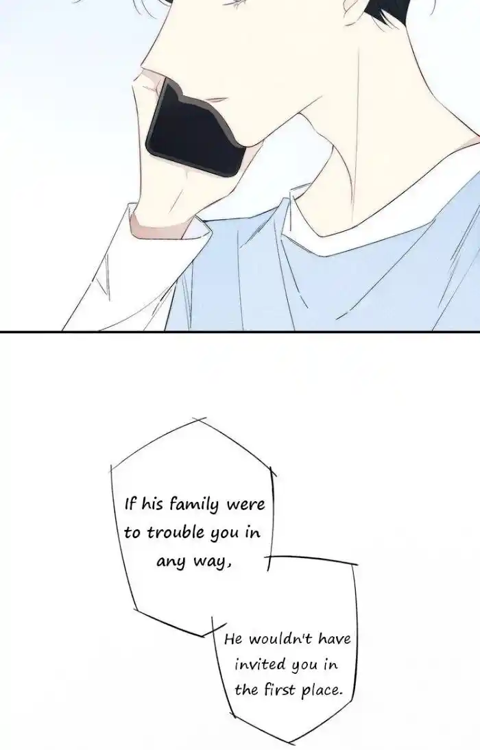 Cry for Me Vol.01 Ch.144