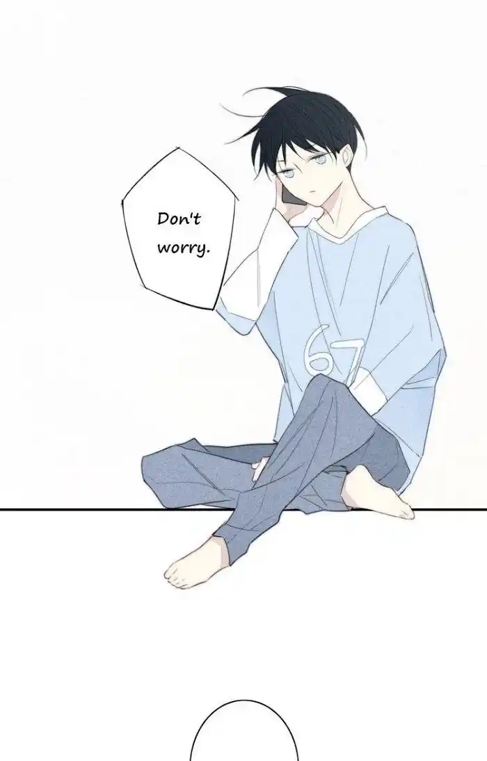 Cry for Me Vol.01 Ch.144