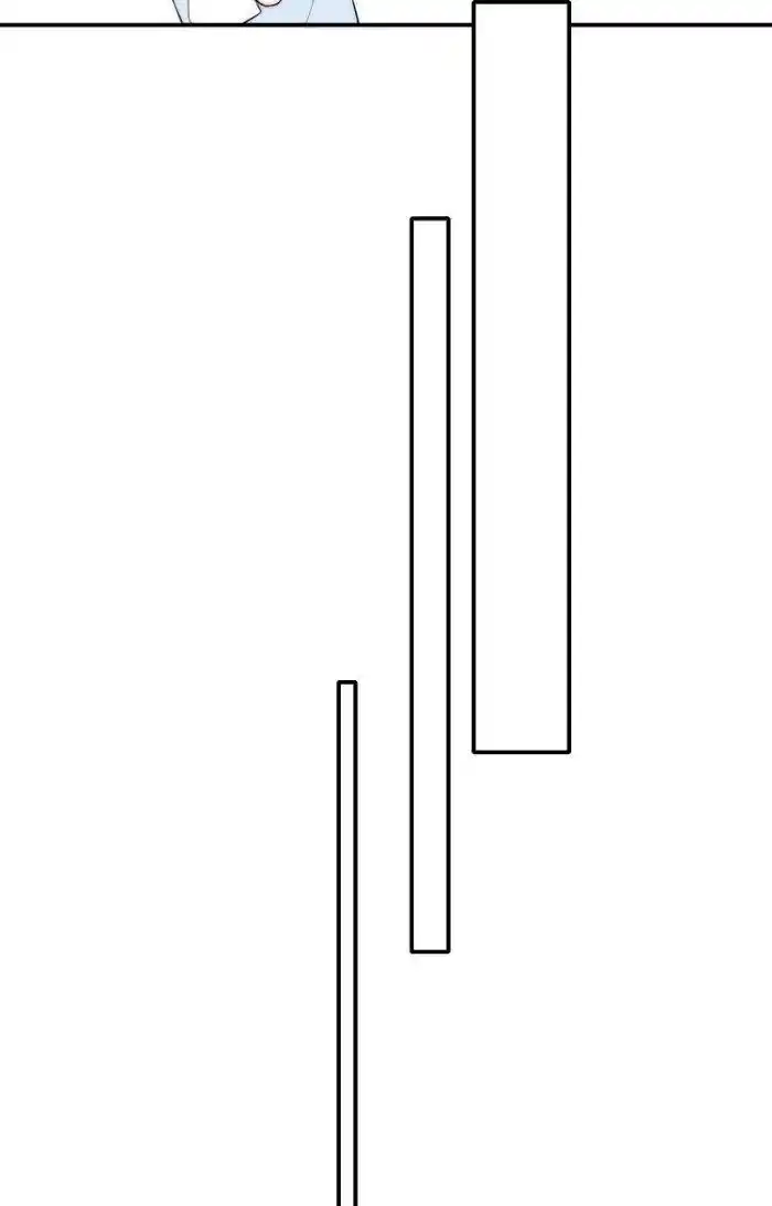 Cry for Me Vol.01 Ch.145