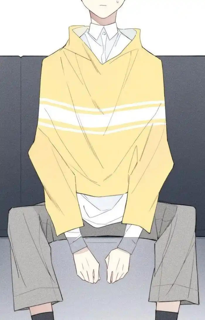 Cry for Me Vol.01 Ch.145