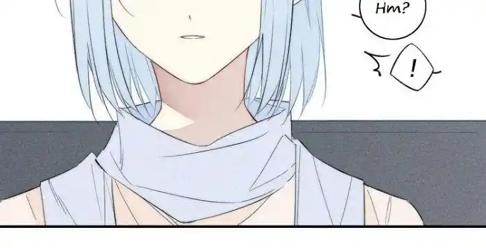 Cry for Me Vol.01 Ch.145