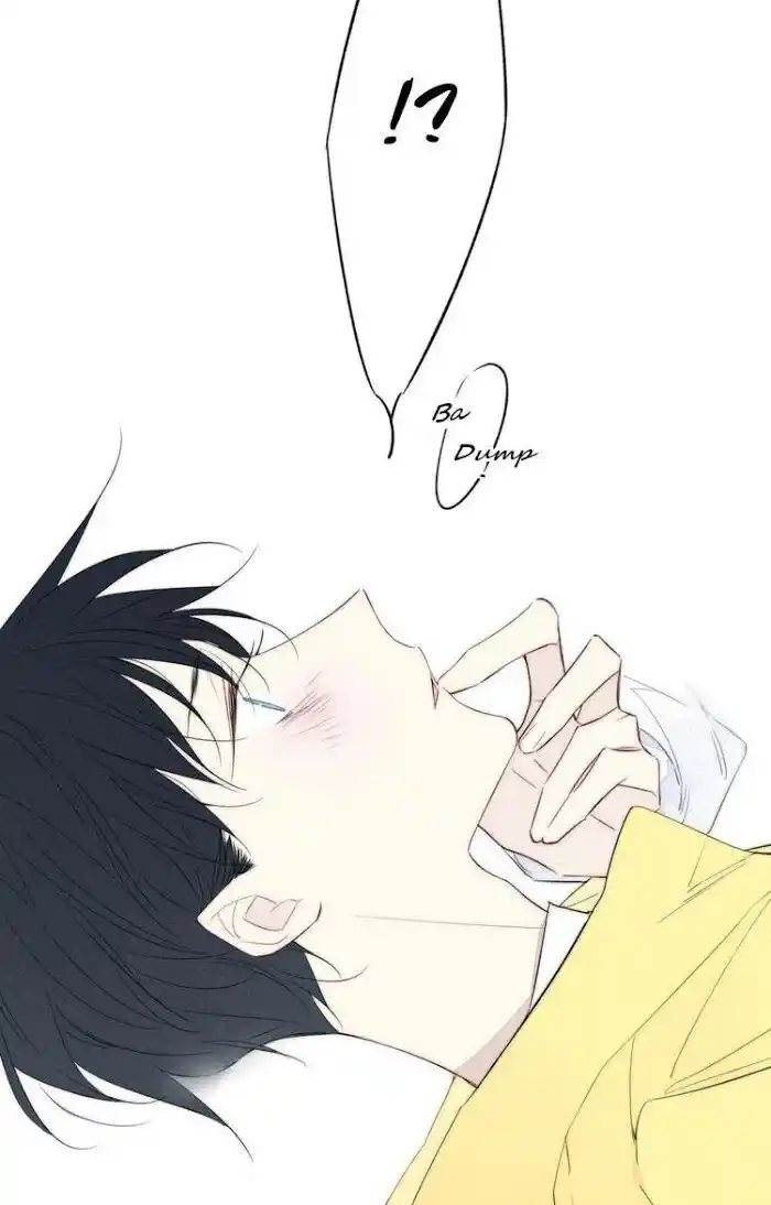 Cry for Me Vol.01 Ch.145