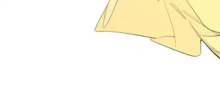 Cry for Me Vol.01 Ch.145