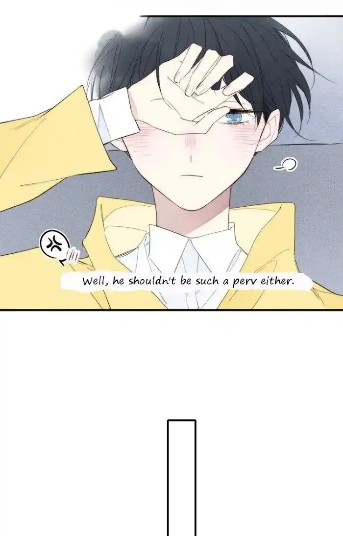 Cry for Me Vol.01 Ch.146