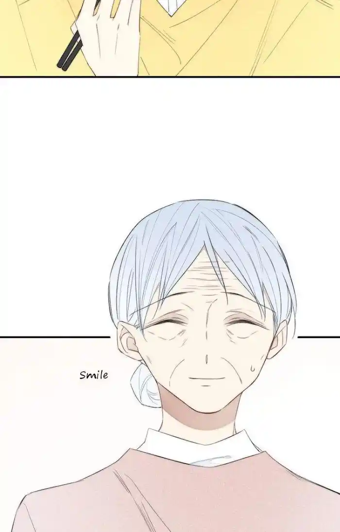 Cry for Me Vol.01 Ch.146