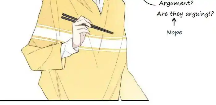 Cry for Me Vol.01 Ch.146