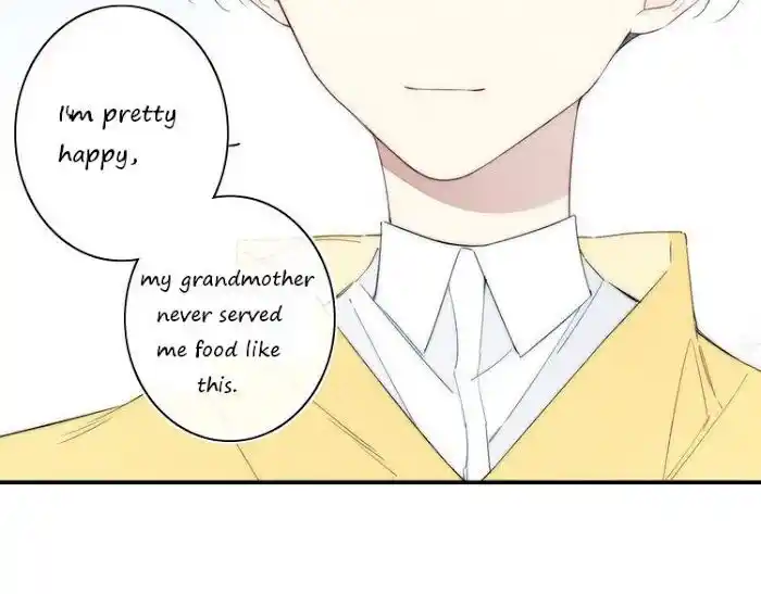 Cry for Me Vol.01 Ch.146