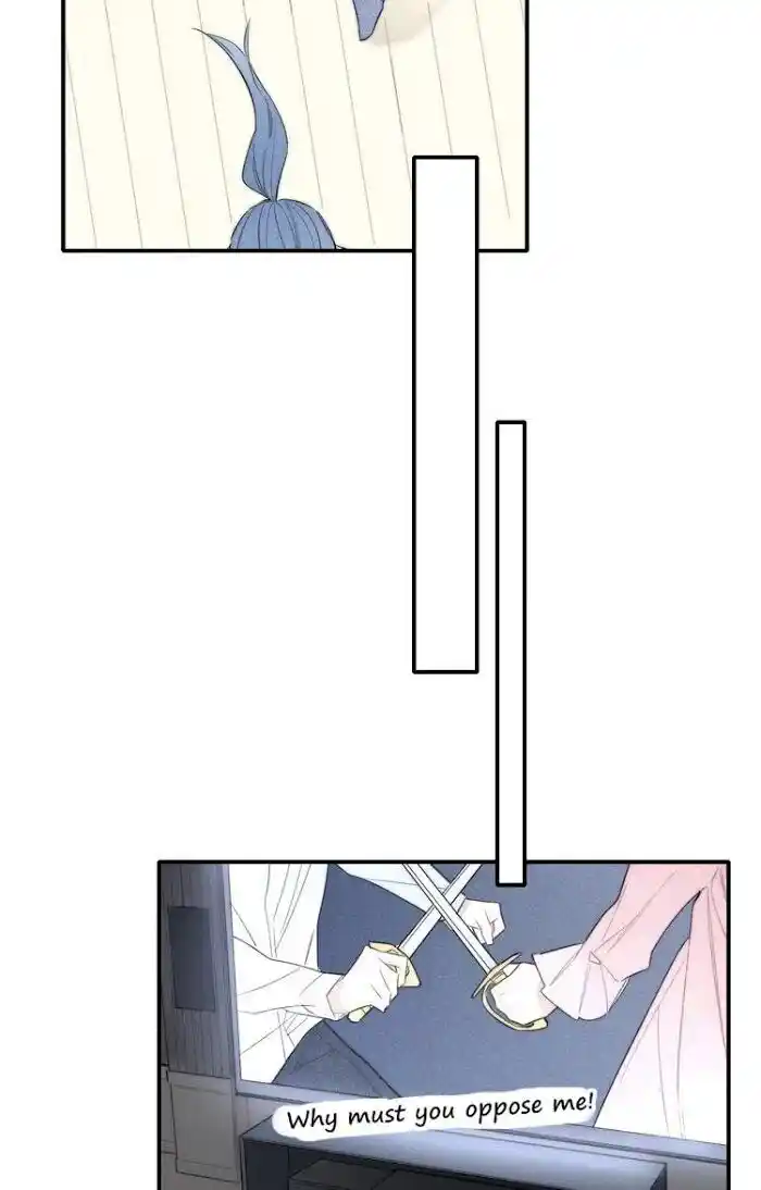 Cry for Me Vol.01 Ch.147