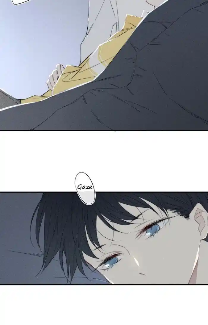 Cry for Me Vol.01 Ch.147