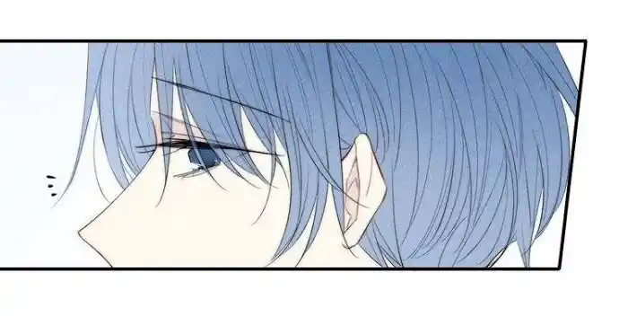 Cry for Me Vol.01 Ch.147