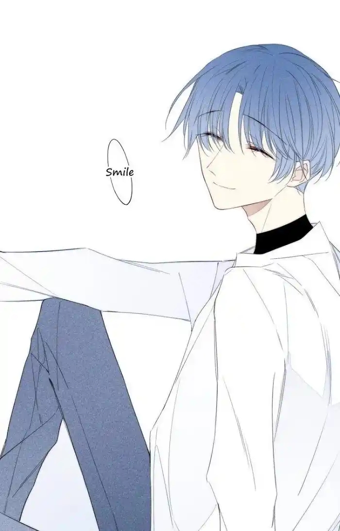 Cry for Me Vol.01 Ch.147