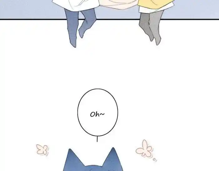 Cry for Me Vol.01 Ch.147