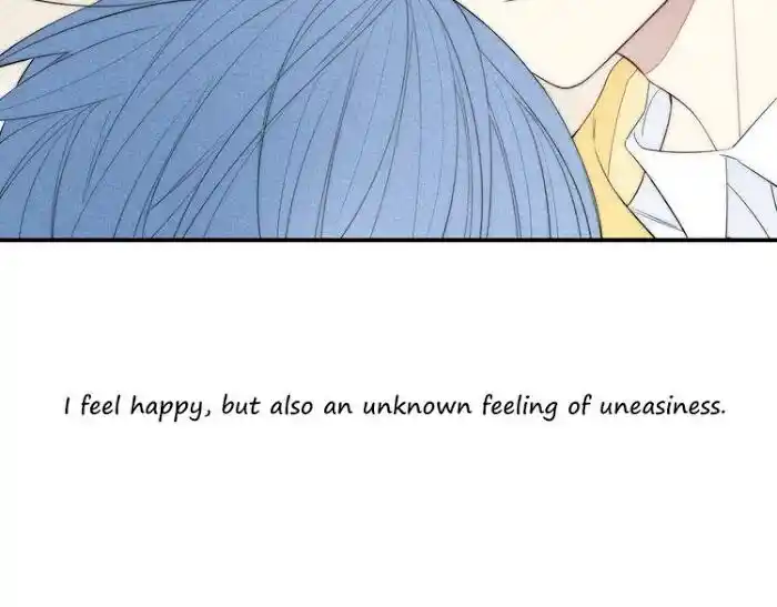 Cry for Me Vol.01 Ch.147