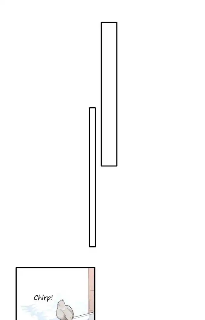 Cry for Me Vol.01 Ch.147