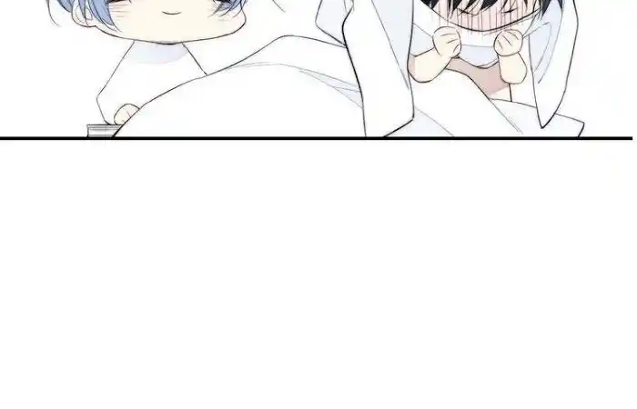 Cry for Me Vol.01 Ch.147