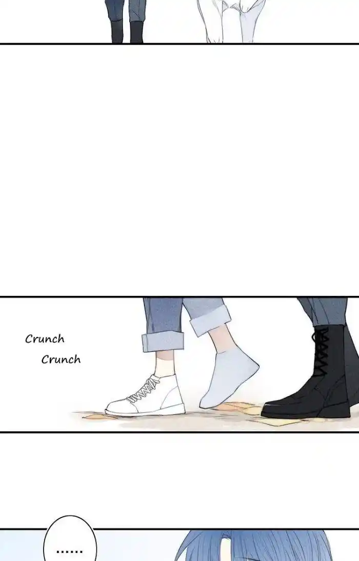 Cry for Me Vol.01 Ch.148