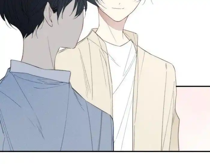 Cry for Me Vol.01 Ch.148