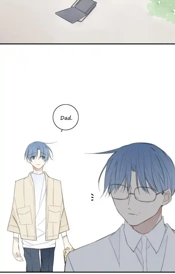 Cry for Me Vol.01 Ch.148