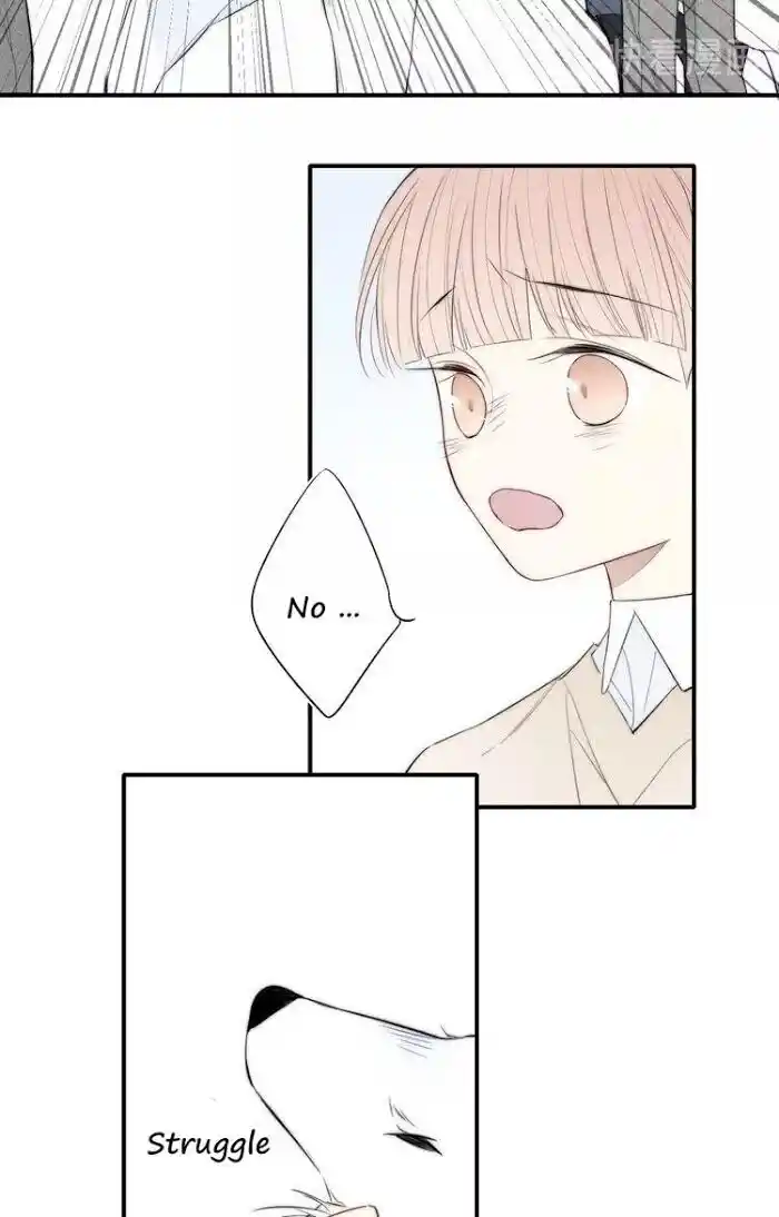 Cry for Me Vol.01 Ch.148