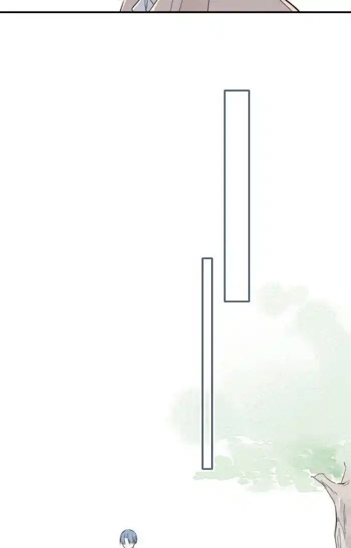 Cry for Me Vol.01 Ch.148