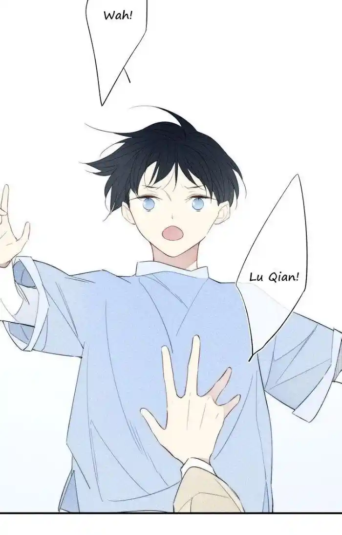 Cry for Me Vol.01 Ch.148