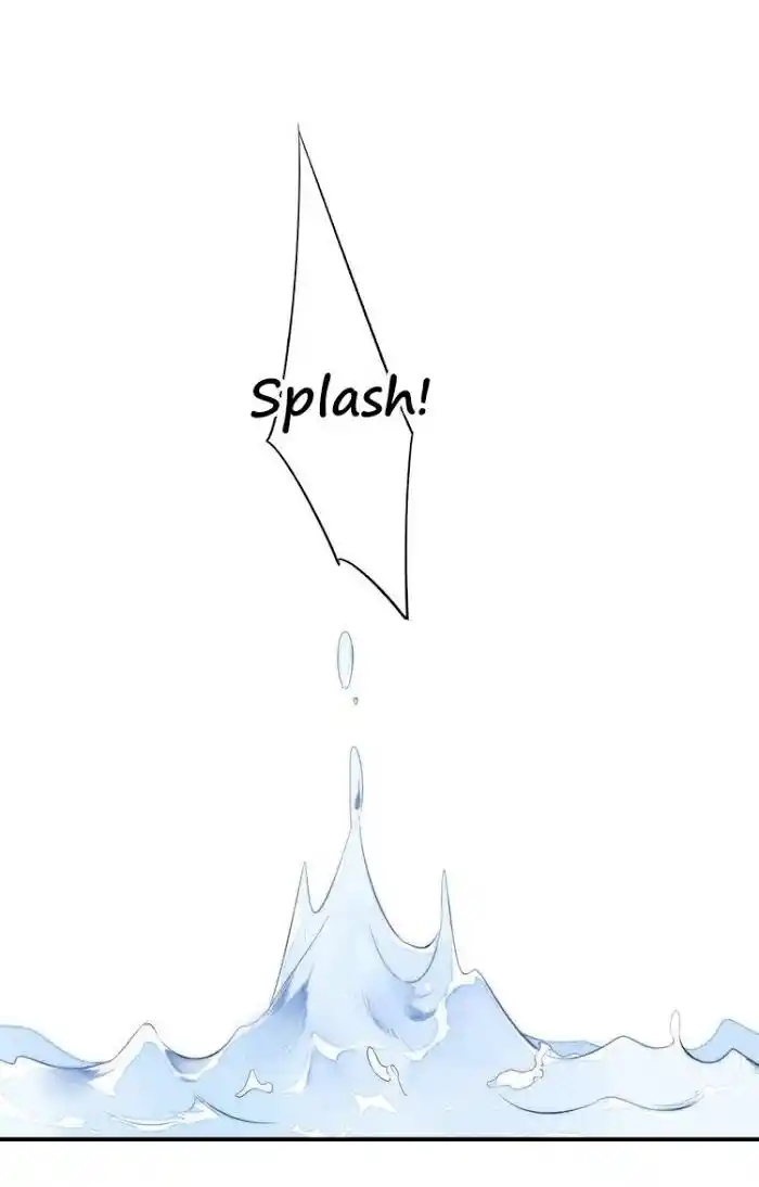 Cry for Me Vol.01 Ch.148