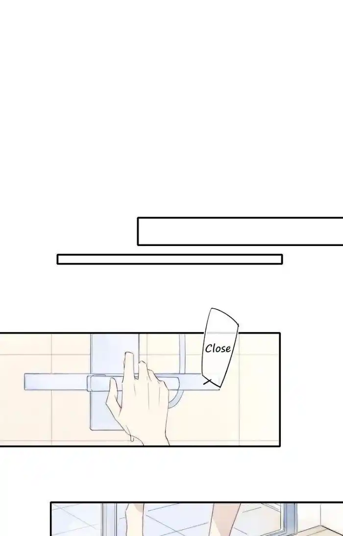 Cry for Me Vol.01 Ch.148