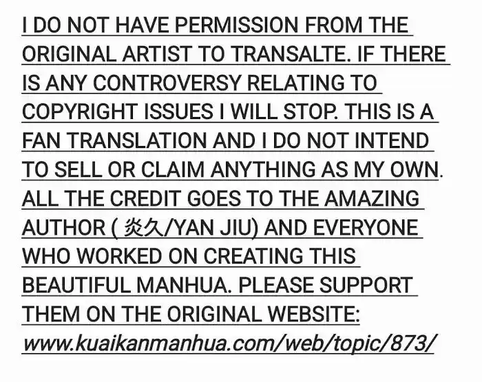 Cry for Me Vol.01 Ch.149